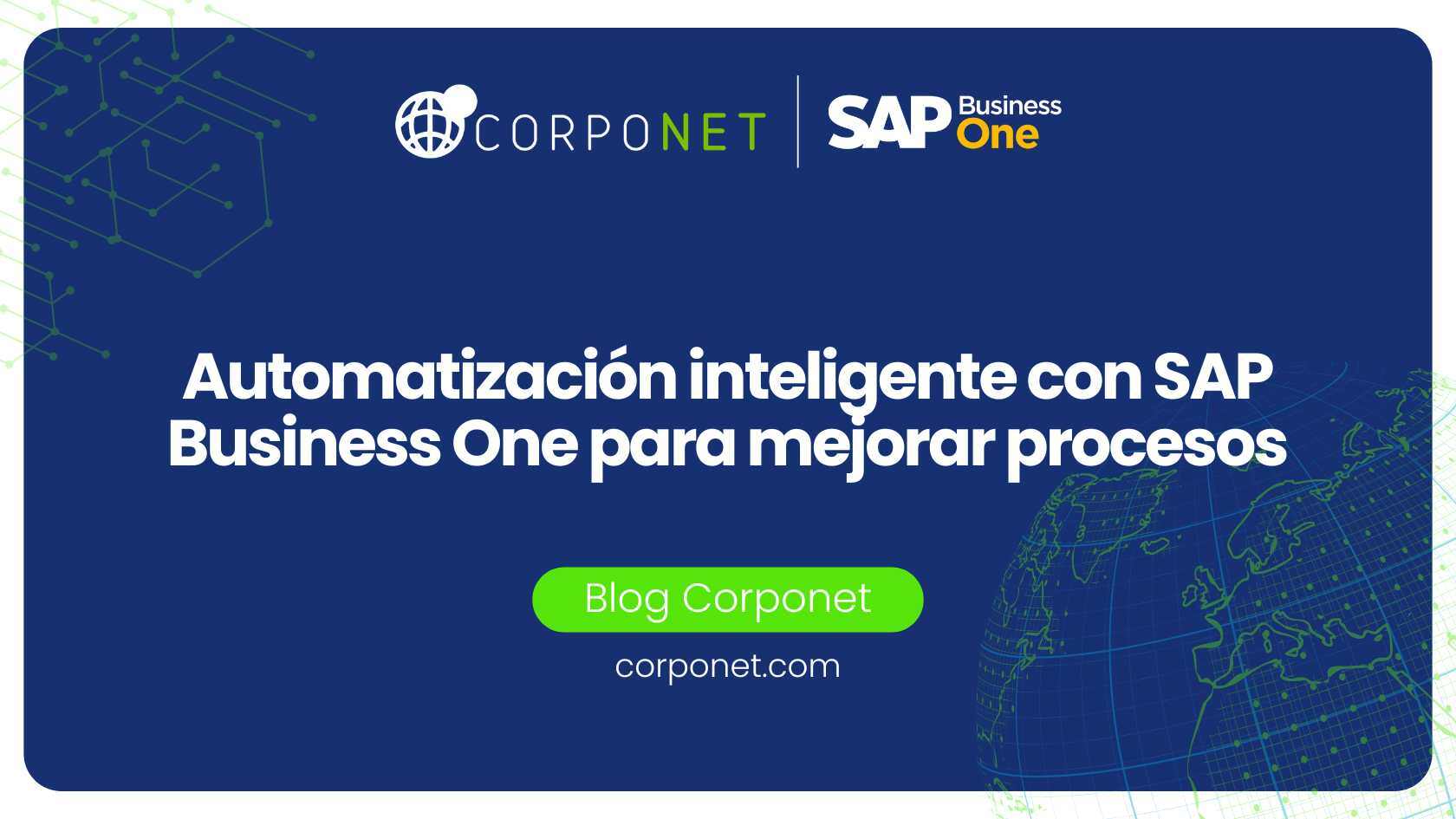 automatización inteligente_blog cn